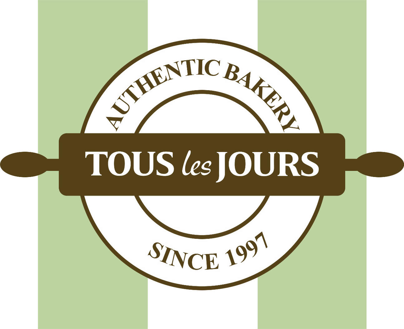 Tous Les Jours Takeaway in Manila - Klook Philippines